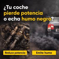 Würth Limpiador Inyectores Diésel 300 ml, Limpia Inyectores y Aditivo Diésel, Reduce Humo Negro, Mejora Rendimiento y Reduce Consumo, Limpieza Sistema Combustible - details 0