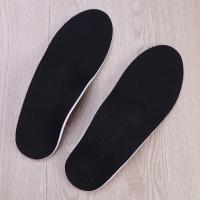 Insoles Ortopédicos Para Planos Ortopédicos Gel Inserto De Suelo Para Apoyo De Arco Para Plantar Fascitis Cuidado De Los Pies Para Hombres Y Mujeres - details 12