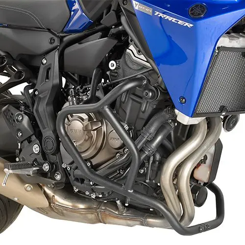 Givi Defensa Motor Yamaha Mt07 Tracer 16   Ce U - 1
