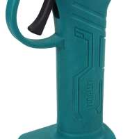 Tijeras De Podar Eléctricas Sin Cable 40mm Herramienta De Corte Para Ramas De Árbores Frutales Compatible Con Batería Makita 18V - details 9