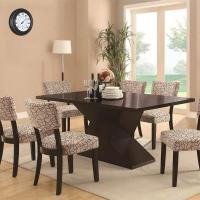 Termómetro-Higrómetro De 20 Cm Para Interior Y Exterior Medidor De Temperatura Y Humedad Para Patio Estufa Y Decoración Del Hogar Con Reloj De Pared - details 7