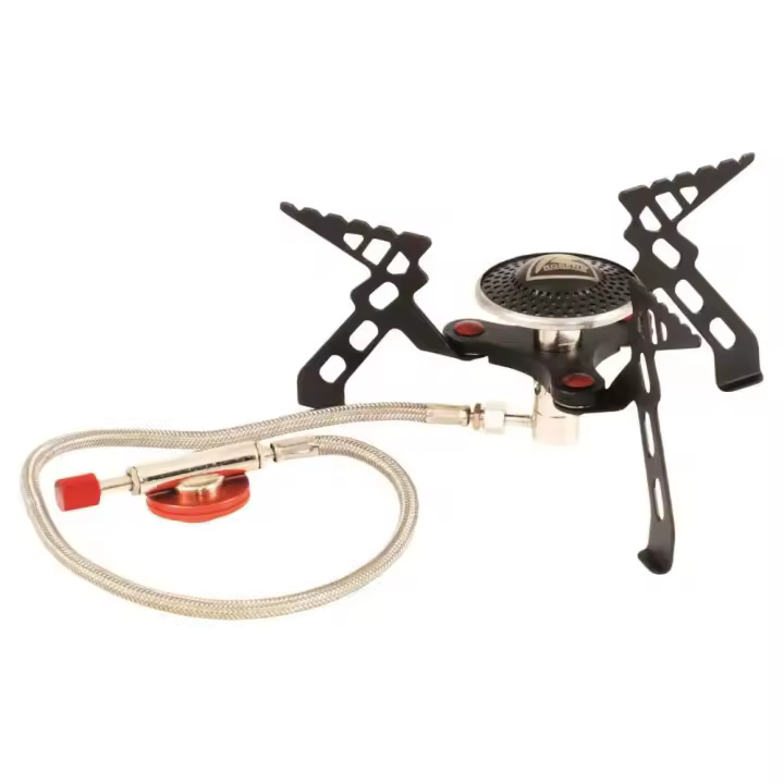 Robens Hornillo De Camping Fire Beetle - 1