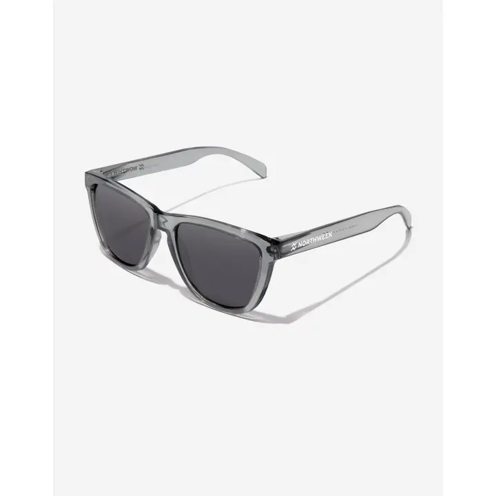 NORTHWEEK - REGULAR RAW Gafas de Sol para Hombre y Mujer - 1