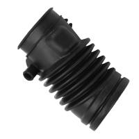Tubo De Admisión De Aire Del Motor Para Acura RL 2005-2008 V6 3.5L Reemplazo De Goma EPDM 17228RJAA01 Pieza De Automóvil - details 7