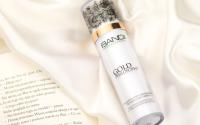 Crema de ojos rejuvenecedora con péptidos Bandi Professional - details 0