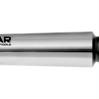 Espiga Sujeccion  IZAR  IZAR- 1103 - 5-B18 - 1