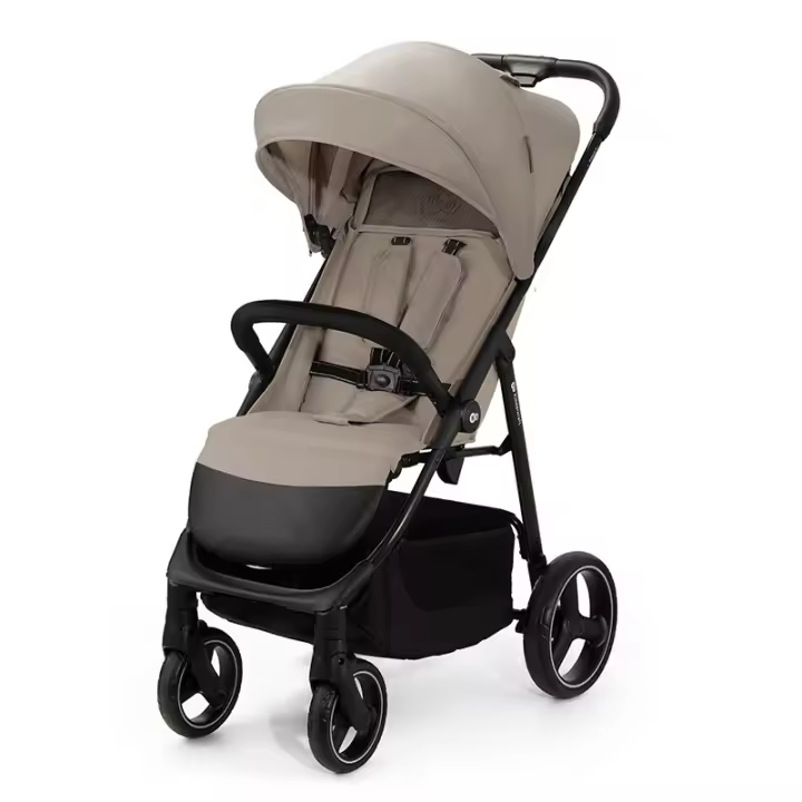 Silla De Paseo Kinderkraft Trig 3 - 1
