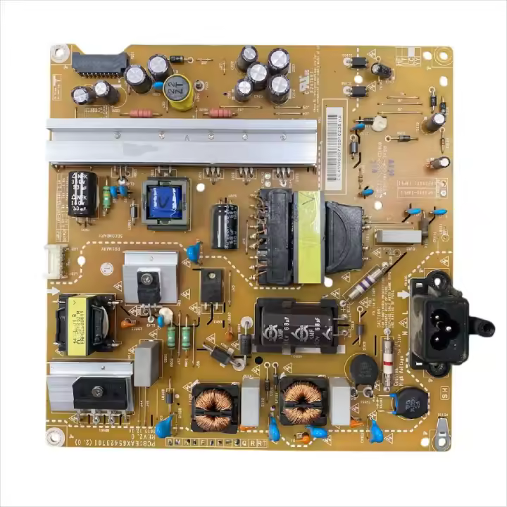 Fuente de Alimentacion LG 42LB5700 LGP3942-14PL1 EAX65423701 - 1