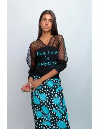 Top Chill&Buy Abigail ahorita - 1