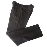 Pantalón Hombre Chino Pana Forecast  , Verde , Negro , Azul , Beige , Marrón , 38 , 40 , 42 - details 1