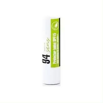 Ecovital Sens Stick Labial Spf15 4G - 1