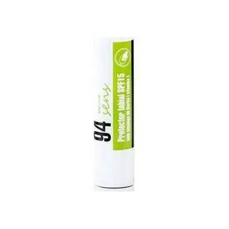 Ecovital Sens Stick Labial Spf15 4G - 1