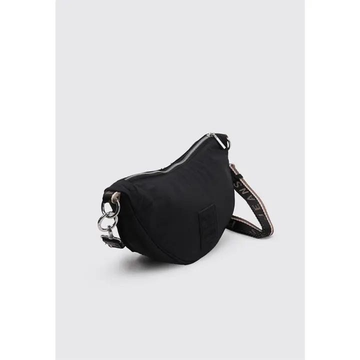 Pepe Jeans ELISA MARGE BOLSOS mujer Negro - 1