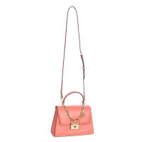 Michael Kors-Bolso de Mano 35S2GNRS5L para Mujer