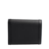 Michael Kors-Monedero de Piel Leida 35S4S9GF2L para Mujer