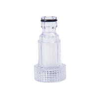 Filtro De Agua Para Lavar Máquina Alta Presión Karcher K2 K3 K4 K5 K6 K7 Serie Conjunto De Conexión De Lavado De Jardín - details 16