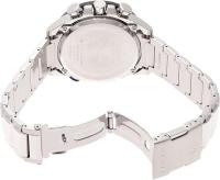 Reloj solar Bluetooth hombre Casio Edifice  EQB-501XDB-1AJF JDM 48.1mm 100m - details 0