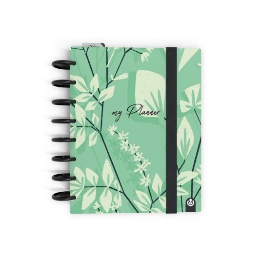 MY Planner-Carchivo ingeniox