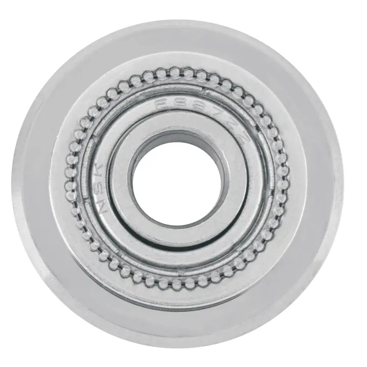 Cuchilla para cortadores de azulejos Truper - 1