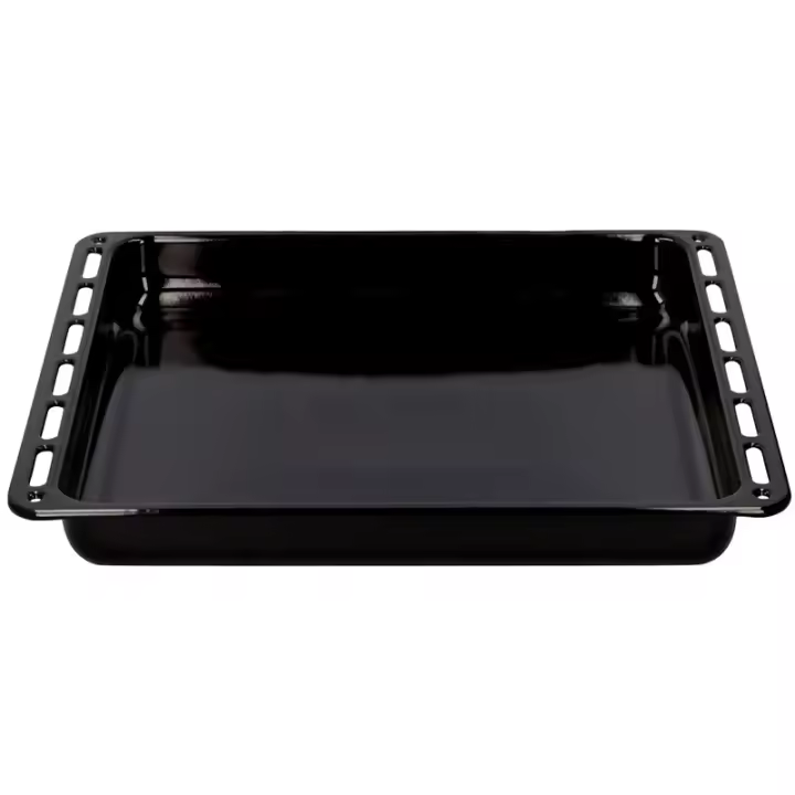 Bandeja horno FAGOR EDESA ASPES 445x380x40mm (AS0000026) - 1
