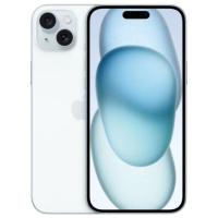 Apple iPhone 15 128gb - A16 Bionic Pantalla OLED - NUEVO - details 0