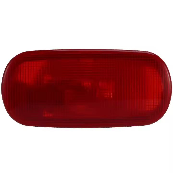 Para Renault Master Opel Movano alto montaje 3rd freno luz 7700352940 - 1