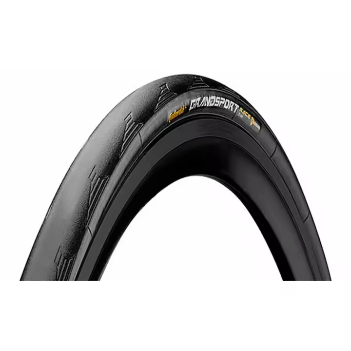Continental Cubierta Rígida De Carretera Grand Sport Race 180 Tpi Nytech Breaker 700c X 28 - 1