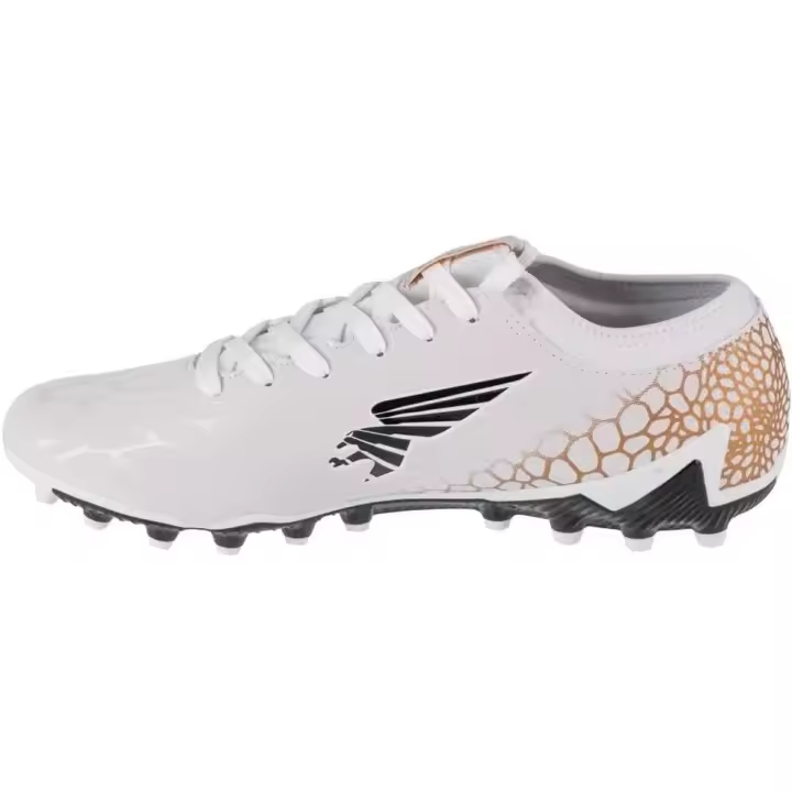 Bota de futbol Joma GOL 2402 AG, - 1