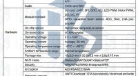 Placa De Desarrollo ESP32 BS MH-ET WiFi Bluetooth Bajo Consumo De Energía Doble Kernel ESP-32 ESP-32S CH9102 Para Arduino - details 5