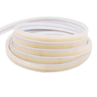 Tira De Lámpara LED COB Neón Impermeable IP67 Alta Brillante 12V 24V 320LEDs 3000K 4000K 6000K Decoración Para Jardín Flexible - details 9