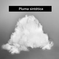 Yumo hosue Edredón Blanco de 450 gr/M2, Suave, Transpirable, Hipoalergénico, Relleno Edredón nórdico para Cama 450gr, Edredón 450gr - details 2