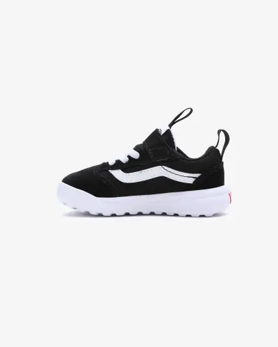 Vans UltraRange 66 V TD Black/True White VANS - 1