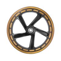Ruedas De Patinete Para Adultos 200mm Con Rodamientos ABEC 7 Ruedas Sólidas De Repuesto Para Patinete Razor Y Patinete De Pies - details 9