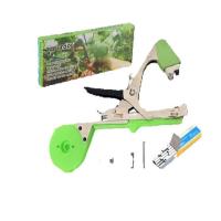 TAPETOOL Original Tapetool - Máquina para Atar Plantas Manual - details 2