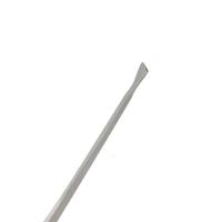 Herramienta De Reparación De Violín Poste Sonido Acero Inoxidable Accesorios De Violín Agarre De Dedos Para Instrumentos Musicales - details 4
