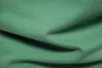 2024 Primavera y novedad de verano estilo POLO con cuello solapa color de moda simple a juego casual camiseta de manga corta para hombres - details 13