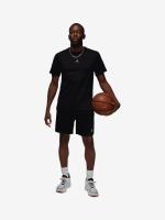 Camiseta Manga Corta Nike Jordan  J-618 V25 - details 2