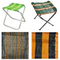 Taburetes Plegable Mini Silla Portátil de playa,silla de pesca,color surtido,cm,fespu - details 1