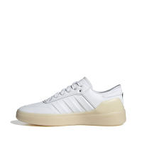 Zapatillas Adidas Court Revival Cloudfoam Modern Lifestyle Court Comfort para mujer - details 2