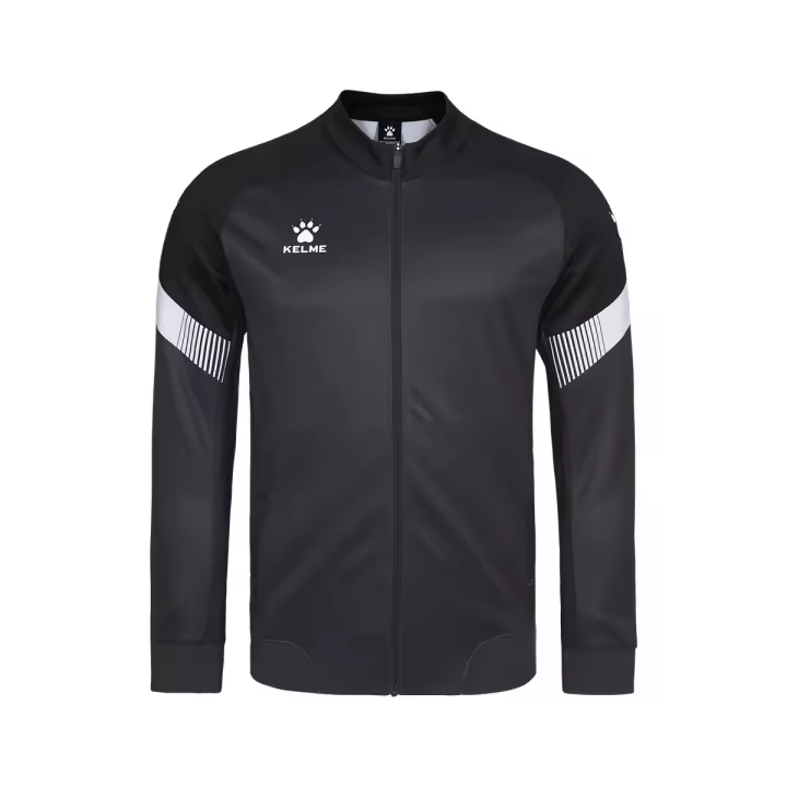 Kelme Chaqueta Warrior  Chaqueta - 1