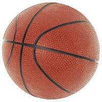 vidaXL Juego de baloncesto portátil ajustable 180-230 cm - details 5