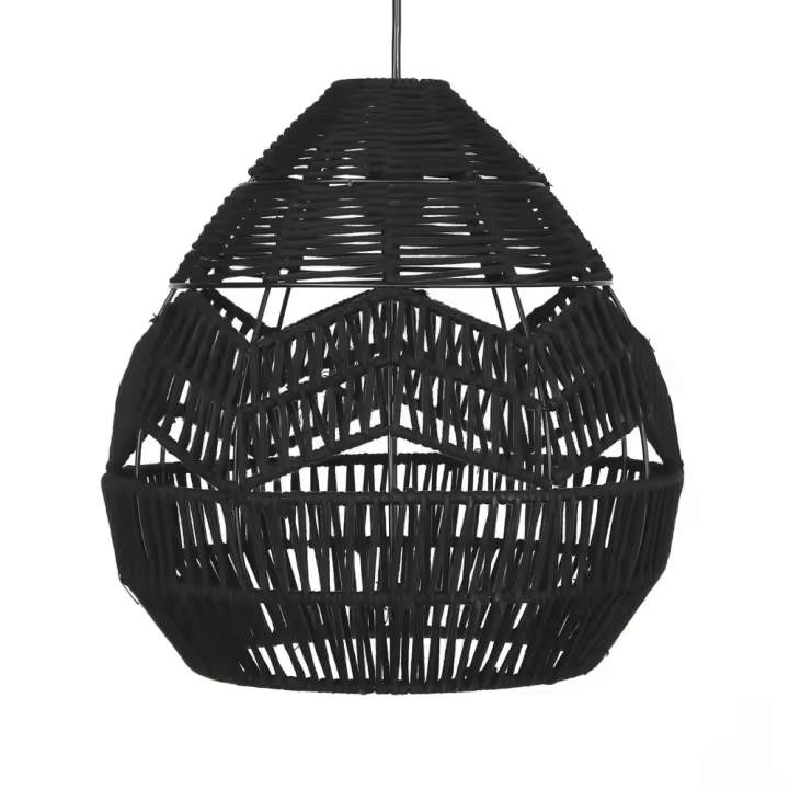LÁMPARA DE TECHO TAMOK - MISTERWILS FURNITURE FOR FREE SOULS - 1