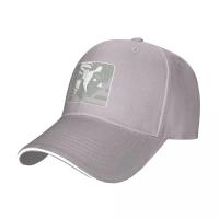 Gorro De Béisbol Anime Hunter X Hunter Hisoka Ajustable Para Hombres Y Mujeres Protección Solar Estilo Casual Gorro De Sandwich - details 8