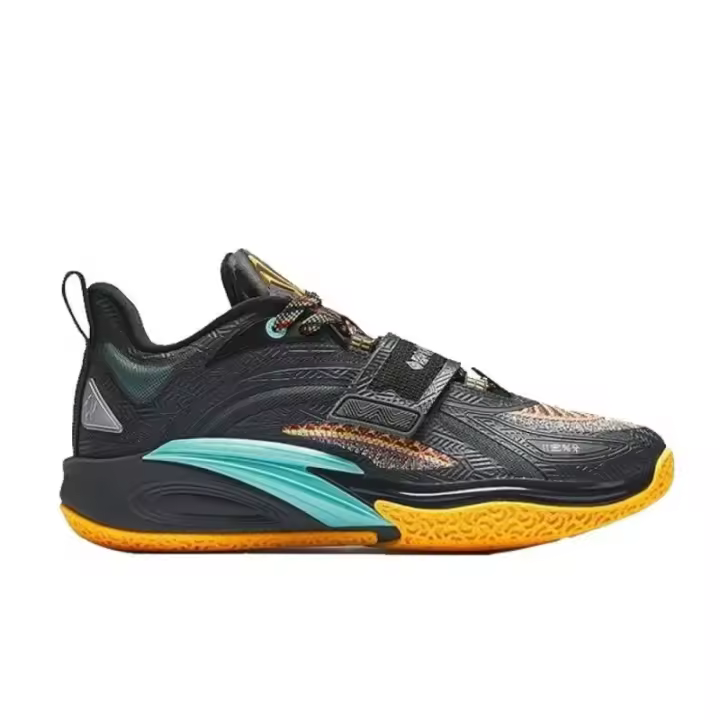Zapatillas Anta Kai 1 Sacred Bond Junior Anta - 1