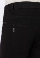 Vaquero para hombre Harry_H48 Black de tiffosi - details 0
