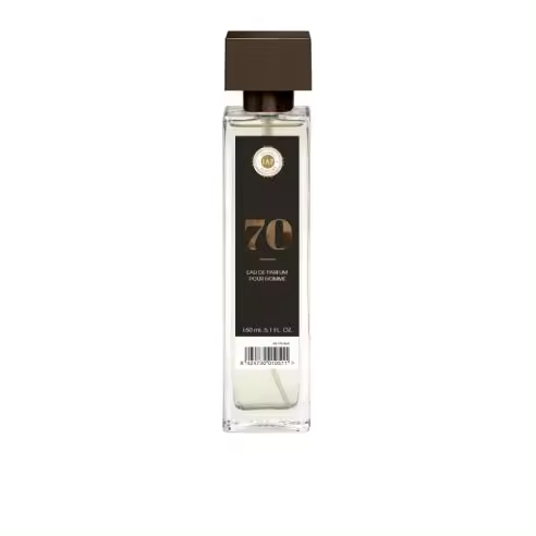 PERFUM IAP PHARMA 70 150 ML - 1