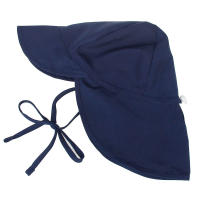 Gorro De Buho Para Niños Con Protección UV Y Secado Rápido Adecuado Para Niños De 3 a 5 Años Sombrero Ancho Para Playa Y Exteriores Esencial Para El Sol - details 26