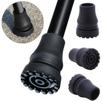 Cubierta De Protección Para Punta De Pala Antideslizante 16-22mm Para Caminar Escalada Senderismo Protector De Fundas De Punta De Pala De Aluminio PVC - details 1