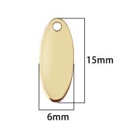20pcs Colgantes De Acero Inoxidable Para Joyería Herramientas De Engranajes De Encanto Para Pulseras Y Pendientes Accesorios De Joyería - details 11