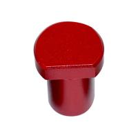4Pcs Pernos De Trabajo Para Mesa De Bricolaje 19/20mm De Aluminio Bloque De Límite Para Mesa Herramientas De Bloqueo De Banda - details 7